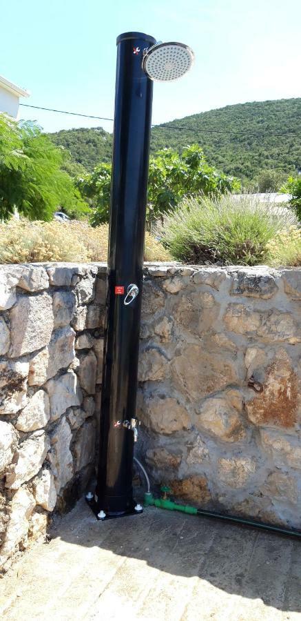 דירות סטון Kuca Za Odmor >Maro< מראה חיצוני תמונה